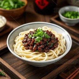 Yujian(พบกัน) ร้านอาหารสไตล์จีน