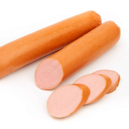 ไส้กรอก (Sausage)