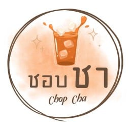 Chop Cha_ชอบชา คาเฟ่(โขดหิน-เขาไผ่)