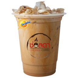 โอวัลติน