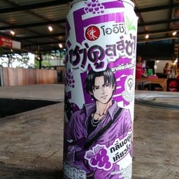 ขาหมูซูโม่ By ขาวจอมพล ถนนจอมพลป