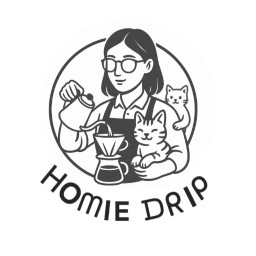 Homie Drip