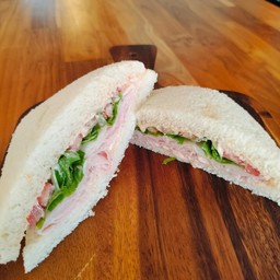 แอนดี้'ส เลิฟเวอร์