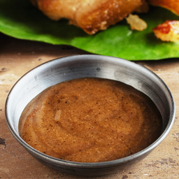 Liver Sauce for Lechon Kawali