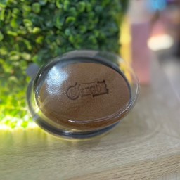 ชิฟฟ่อนเค้ก ช็อคโกแลต