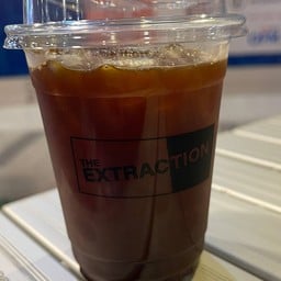 The Extraction Central Airport ชั้น G