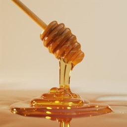 พิเศษน้ำผึ้ง