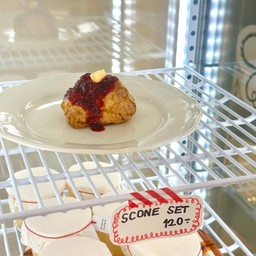 MENU_3055988Pp_1744440017