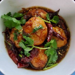 👩🍳ครัวบ้าน999🏠 [🍛 ข้าวไข่เจียวบุฟเฟ่ต์ อาหารตามสั่งและเครื่องดื่ม ]🍻