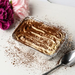 ทิรามิสุ