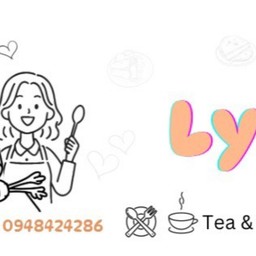 Lynn ระนอง