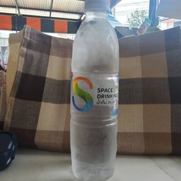 น้ำเปล่า