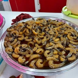 รักษ์ หมูกะทะ วงเวียนพิจิตร พิจิตร