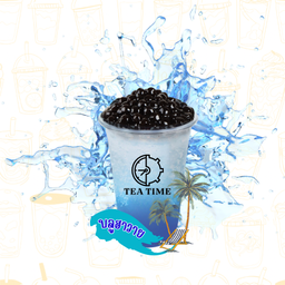 บลูฮาวาย