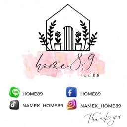 กรีกโยเกิร์ต home89 ลาดพร้าววังหิน