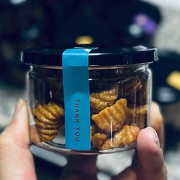 ครองแครง