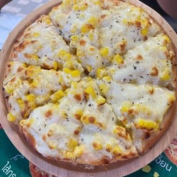 หอมชีส Homcheese