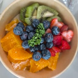 4สหาย พร้อมทาน