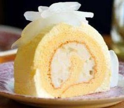 PunThai Coffee ประชานิเวศน์ 3