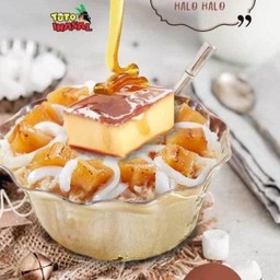 Crema de Leche