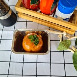 มันบด