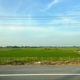 มอเตอร์เวย์กาญจนบุรี M81