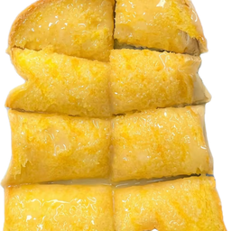 เนย-นม