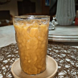 หนูนิด Cafè
