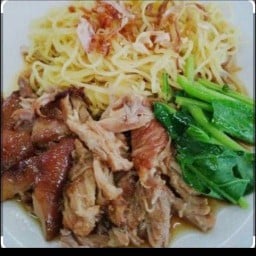 ป้าไก่ บิ๊กซี