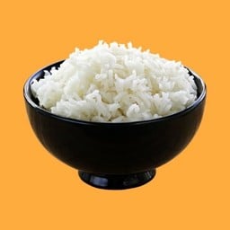 ข้าวเปล่า