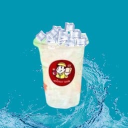 น้ำแข็ง