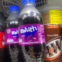 แฟนต้าองุ่น