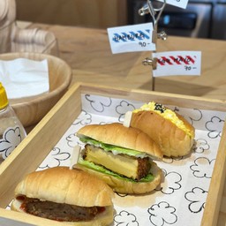 MENU_3055988Pp_1744439944