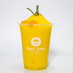 มะม่วง สมูทตี้