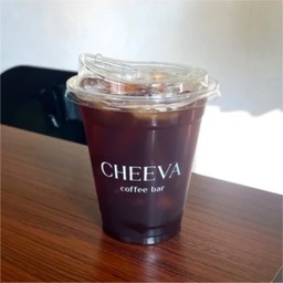 อเมริกาโน่