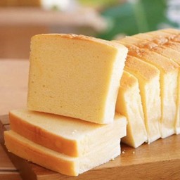 บัตเตอร์เค้ก