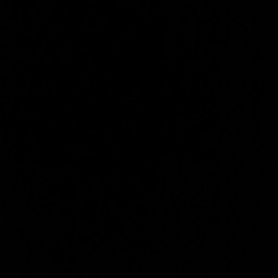 เทียนตัวเลข 2ตัว