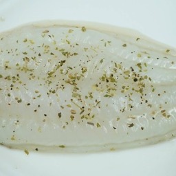 ปลาดอลี่ย่าง