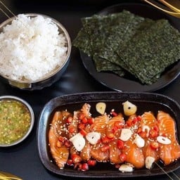 ดองสิ มาชิม