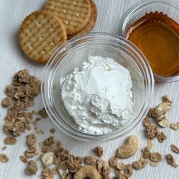 ครัวอะไรก็ได้_Arai ko dai