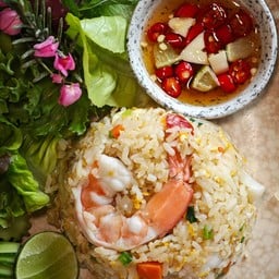 La Cocotte Villa & Farm Khao Yai