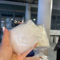 วุ้นเส้น