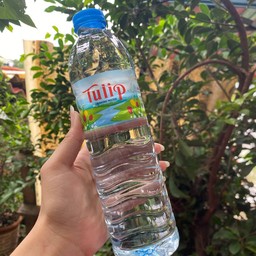 น้ำเปล่า