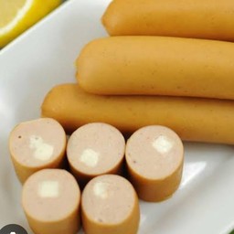 ไส้ ไส้กรอก