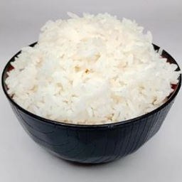 ข้าวเปล่า🍚