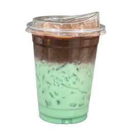 โกโก้มิ้น