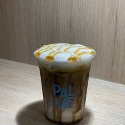 MENU_3165817sW_1744533612