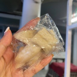 เห็ดออรินจิ