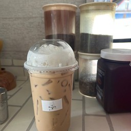 ชาไต้หวัน