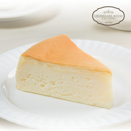 ชีสเค้กแองเจิ้ล.